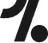 OneFootball